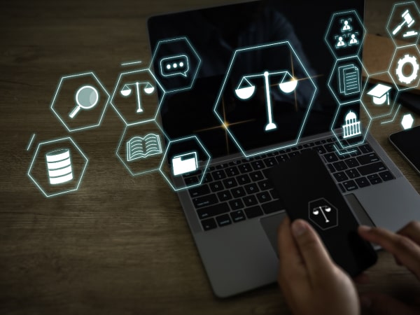 Fintech Harbor Consulting | Loot Box Consulting