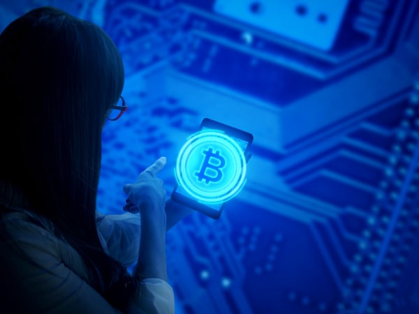 Fintech Harbor Consulting | Crypto License in Liechtenstein