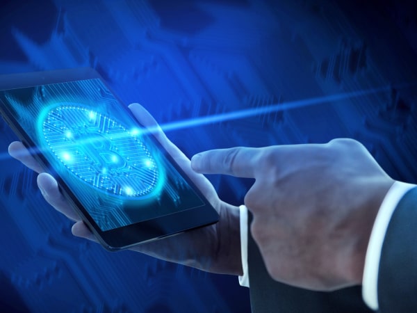 Fintech Harbor Consulting | What is the Electronic Money Institution in Finance?