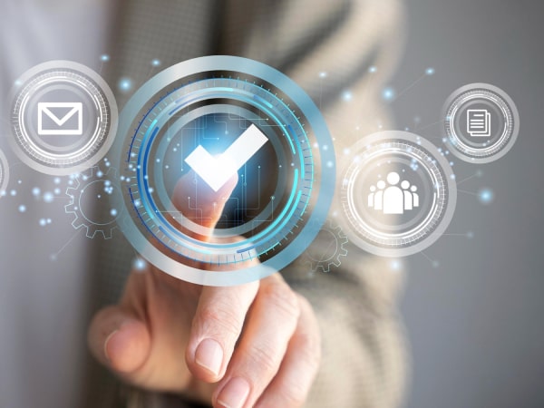 Fintech Harbor Consulting | Company Registration in Liechtenstein