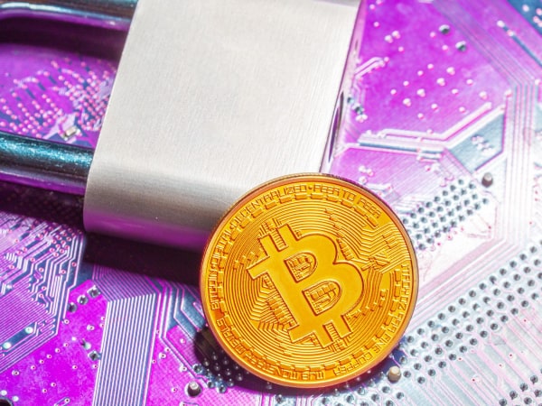 Fintech Harbor Consulting | What are the Regulations of Cryptocurrency in the UK?