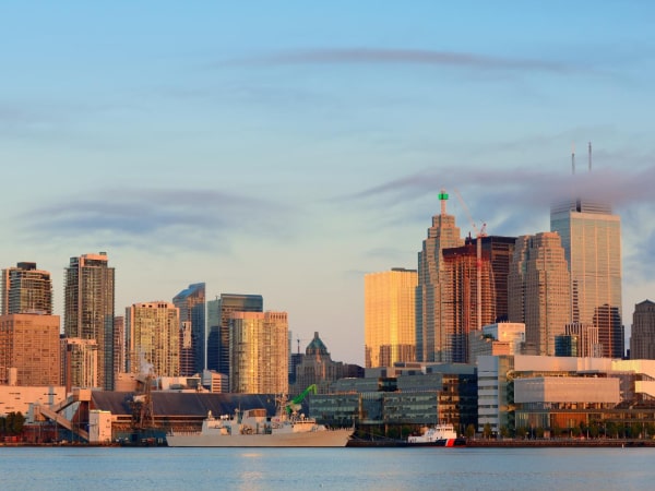 Fintech Harbor Consulting | Most Crypto Friendly Countries: Where to Get Crypto License?