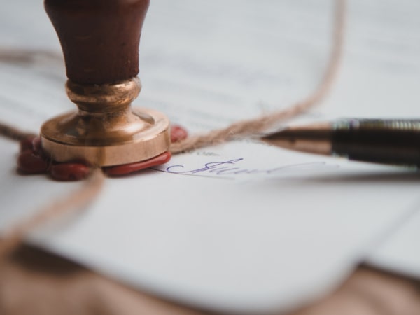 Fintech Harbor Consulting | How to Register Your Trademark in Canada?