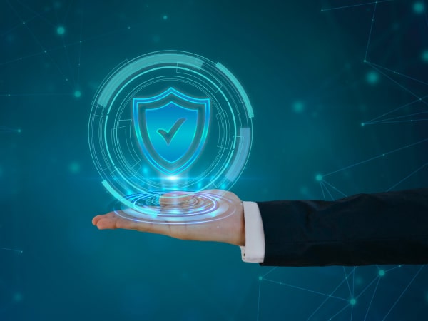 Fintech Harbor Consulting | GDPR Lawyers