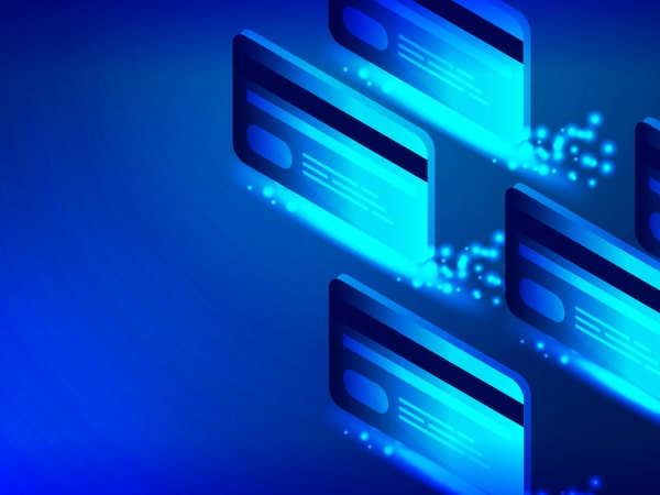 Fintech Harbor Consulting | Unblocking of bank accounts