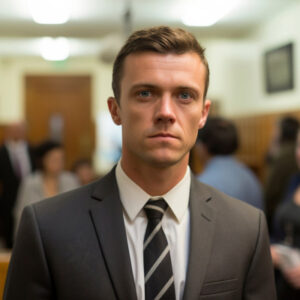 Fintech Harbor Consulting | How foreigner can open company in Poland