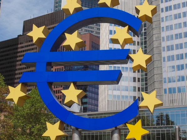 Fintech Harbor Consulting | Licencia Crypto