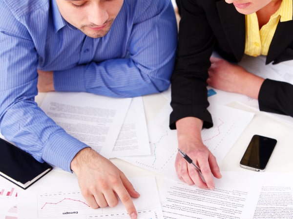 Fintech Harbor Consulting | Loot Box Consulting