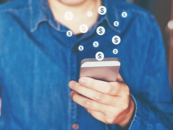 Fintech Harbor Consulting | What is the Electronic Money Institution in Finance?