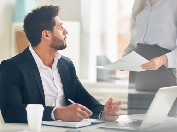 Fintech Harbor Consulting | Forex Broker Explained: Definition and Regulation