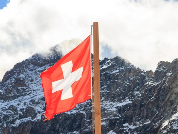 Fintech Harbor Consulting | Licencia Crypto