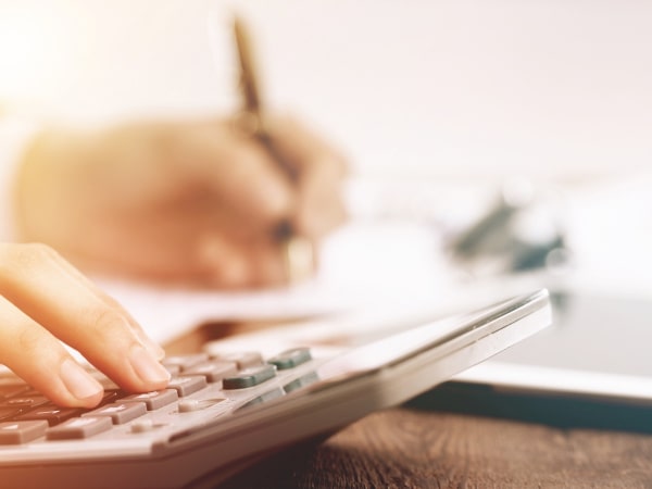 Fintech Harbor Consulting | What are the Regulations of Cryptocurrency in the UK?