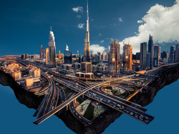 Fintech Harbor Consulting | Most Crypto Friendly Countries: Where to Get Crypto License?