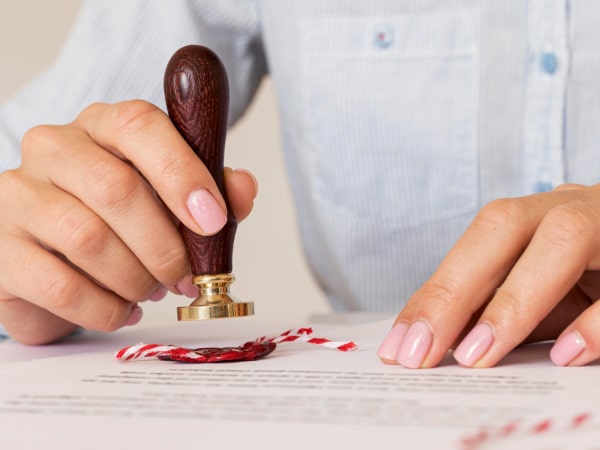 Fintech Harbor Consulting | How to Register Your Trademark in Canada?