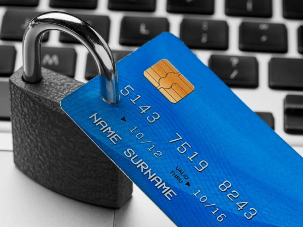 Fintech Harbor Consulting | Unblocking of bank accounts