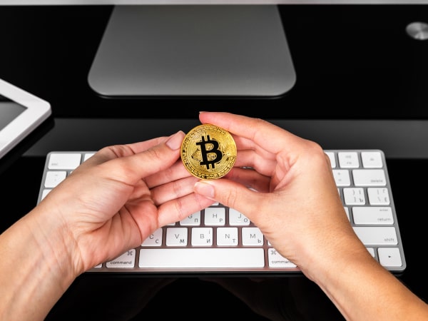 Fintech Harbor Consulting | Licencia Crypto