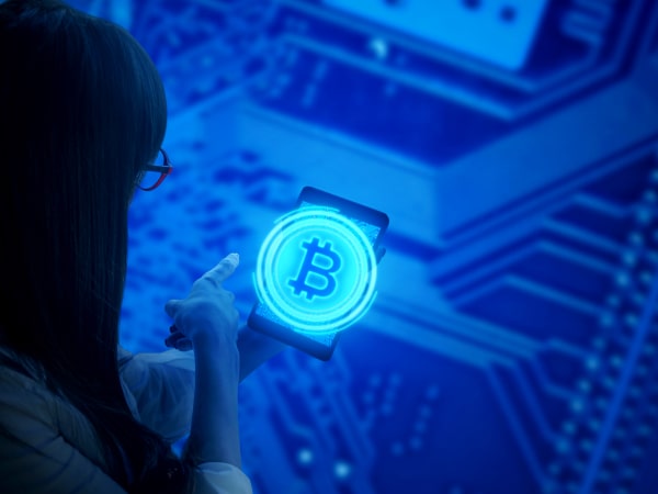 Fintech Harbor Consulting | What are the Regulations of Cryptocurrency in the UK?