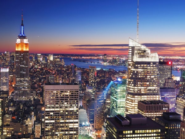 Fintech Harbor Consulting | Most Crypto Friendly Countries: Where to Get Crypto License?