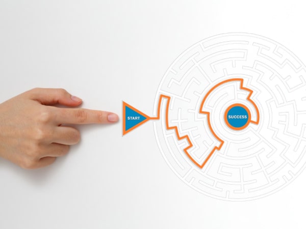 Fintech Harbor Consulting | Deciphering DMS and DSA Requirements: Your Blueprint for Regulatory Adherence