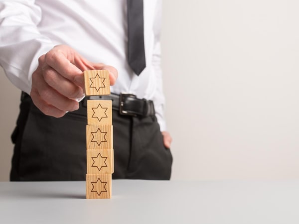 Fintech Harbor Consulting | How to Register Your Trademark in Canada?