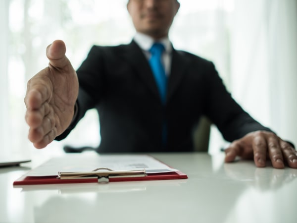 Fintech Harbor Consulting | Crypto License in Liechtenstein