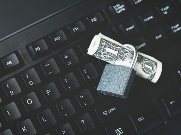 Fintech Harbor Consulting | Unblocking of bank accounts