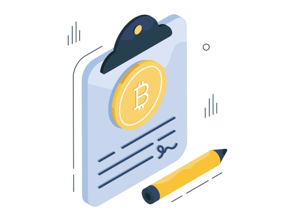 Fintech Harbor Consulting | Licencia Crypto