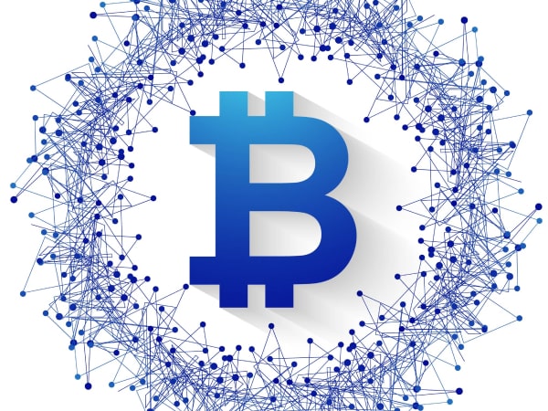 Fintech Harbor Consulting | Licencia Crypto