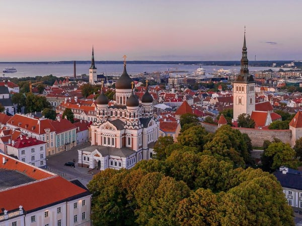 Fintech Harbor Consulting | Most Crypto Friendly Countries: Where to Get Crypto License?