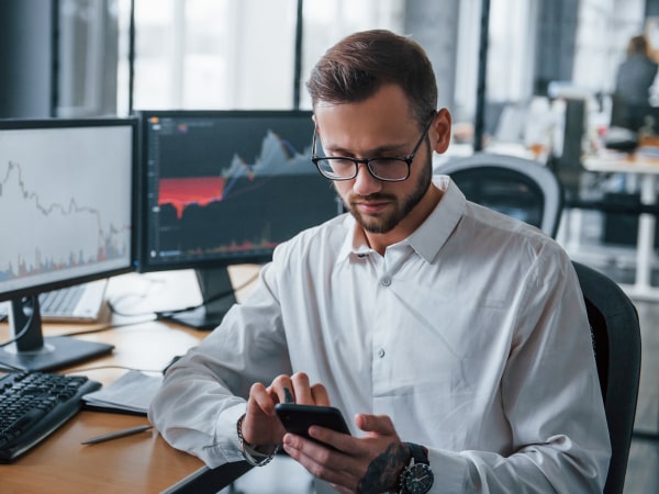 Fintech Harbor Consulting | Licencia Crypto