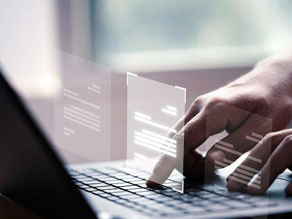 Fintech Harbor Consulting | Company Registration in Nigeria