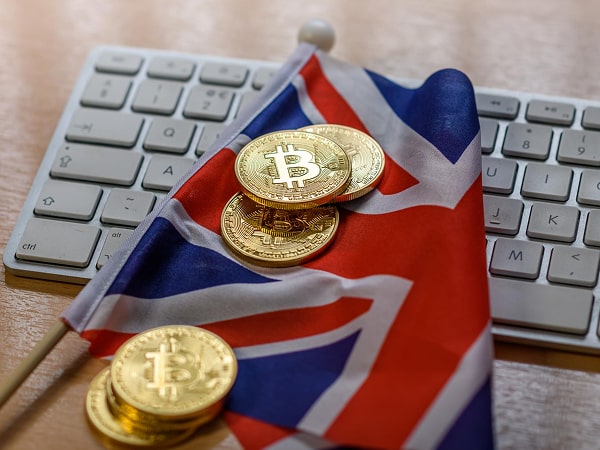 Fintech Harbor Consulting | Crypto License in the United Kingdom
