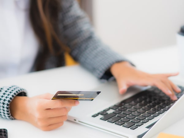 Fintech Harbor Consulting | Small Payment Institution (SPI) License in Poland