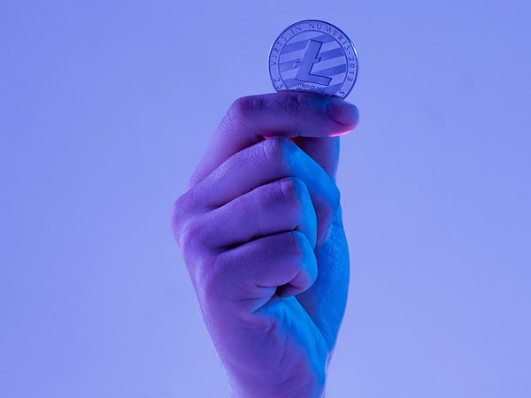 Fintech Harbor Consulting | Crypto License in the United Kingdom