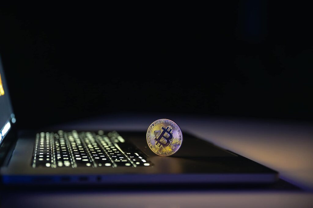 Fintech Harbor Consulting | Market in Crypto Assets Regulations