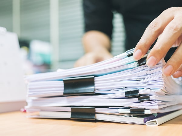 Fintech Harbor Consulting | EMI Account Services