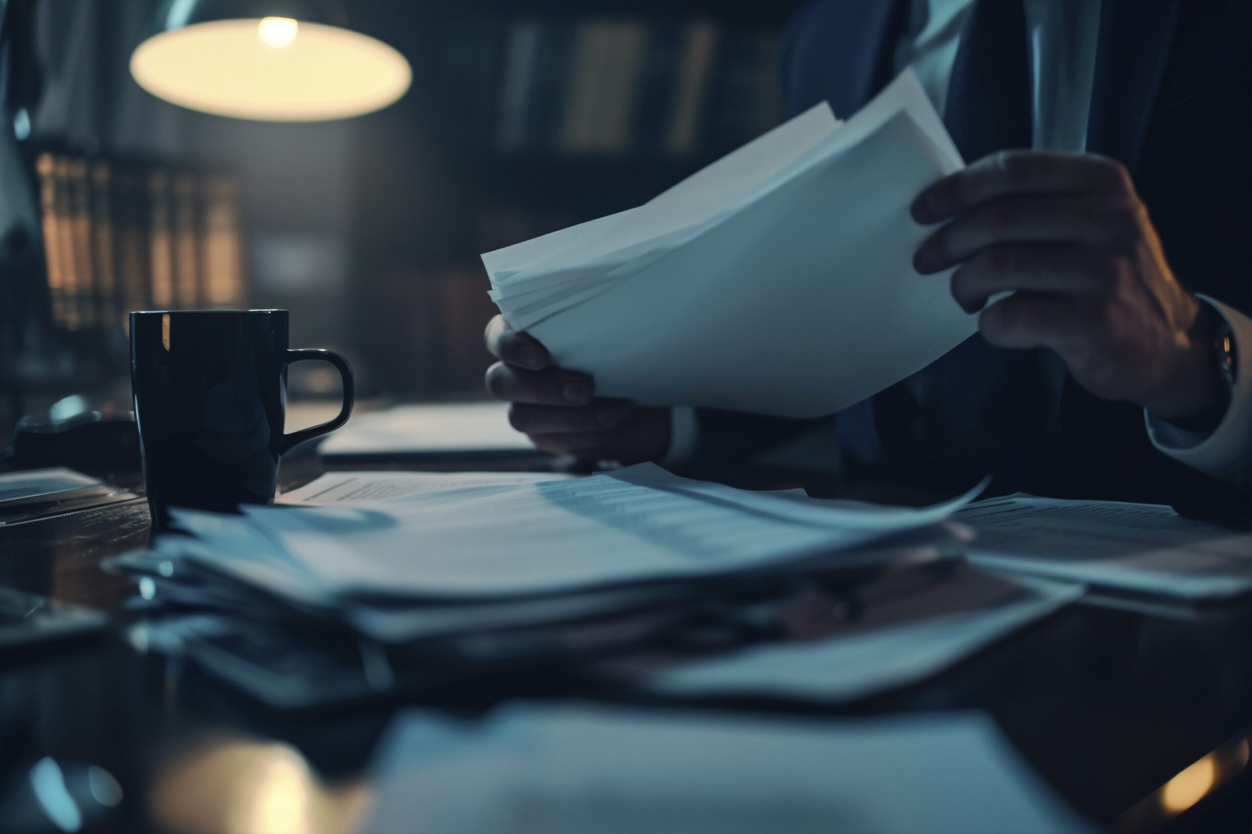 Fintech Harbor Consulting | DeFi Explained: What is It and What Are Its Regulations?