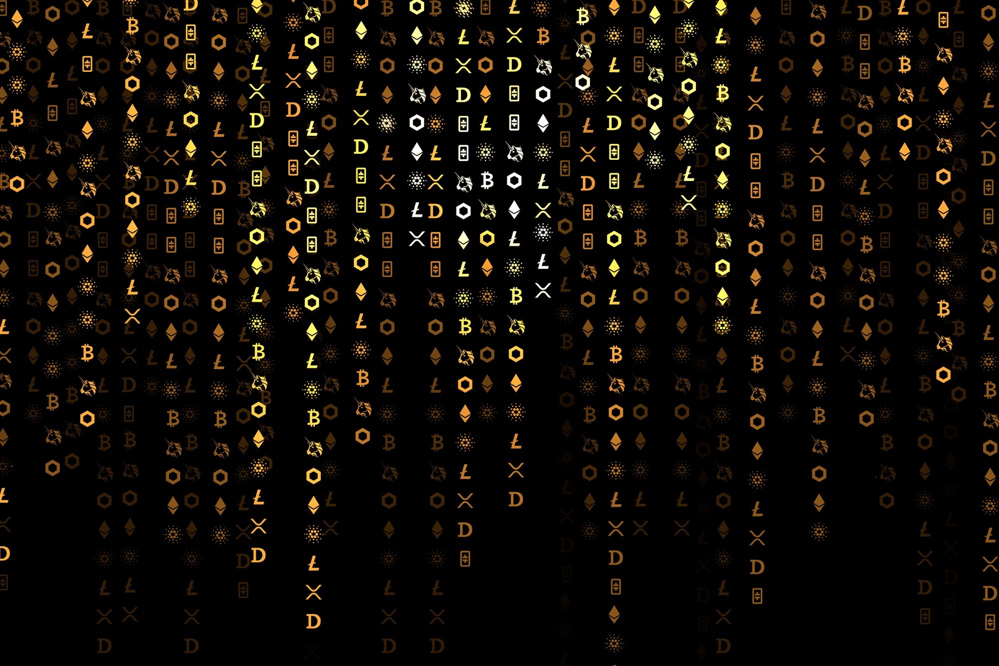 Fintech Harbor Consulting | Market in Crypto Assets Regulations