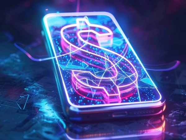 Fintech Harbor Consulting | EMI Account Services