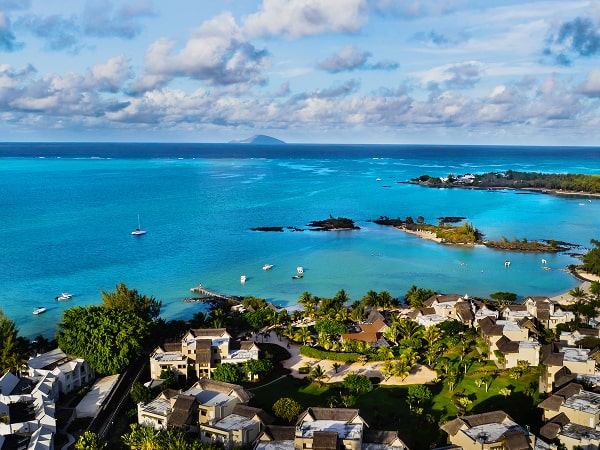 Fintech Harbor Consulting | Licencia Crypto