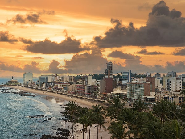 Fintech Harbor Consulting | Licencia Crypto