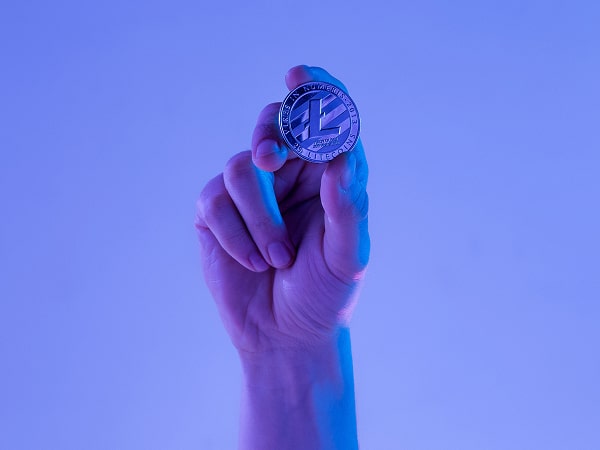 Fintech Harbor Consulting | Webinars