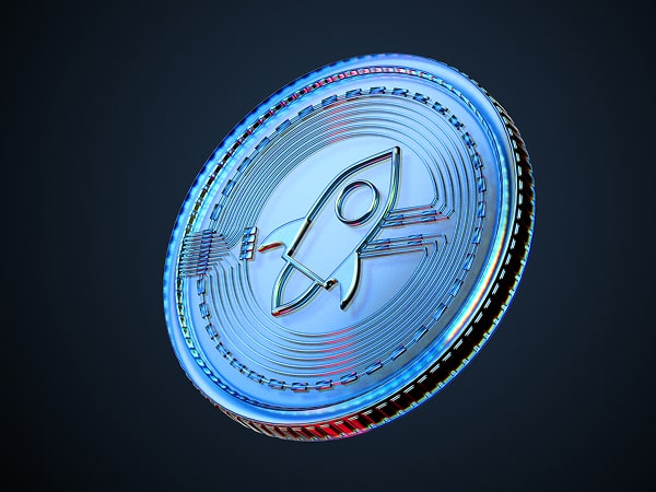 Fintech Harbor Consulting | Webinars