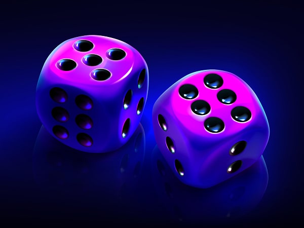 Fintech Harbor Consulting | Webinars