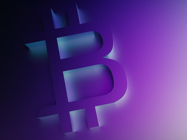 Fintech Harbor Consulting | Webinars