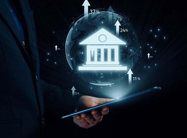 Fintech Harbor Consulting | Webinars