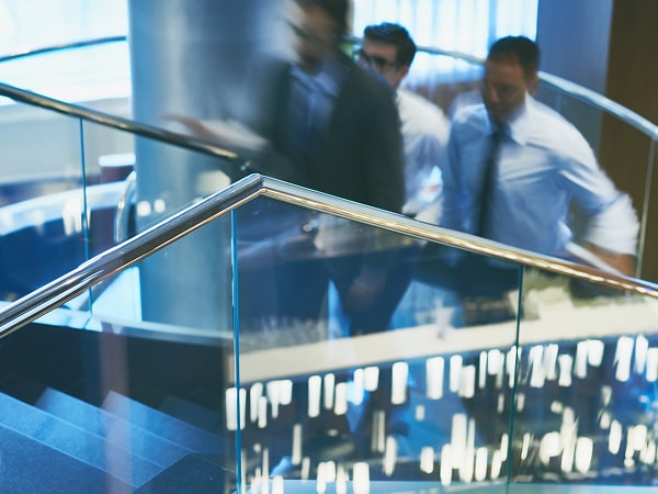 Fintech Harbor Consulting | Webinars