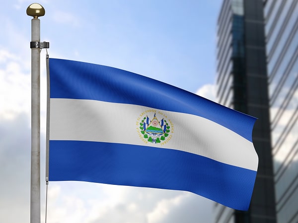 Fintech Harbor Consulting | Gibraltar crypto license