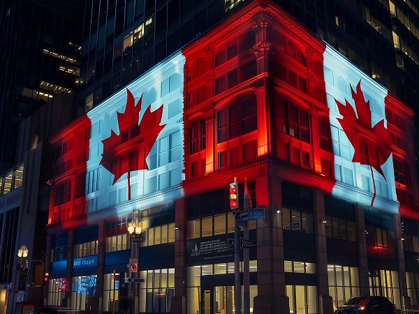 Fintech Harbor Consulting | Webinars