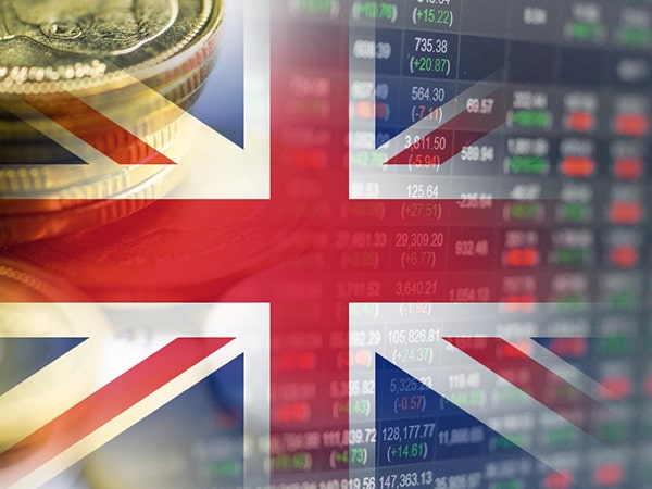 Fintech Harbor Consulting | What is the Financial Conduct Authority (FCA)?